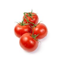 Tomatoes (different kinds)